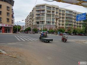 三台县最新爆料,揭秘当地发展新动态