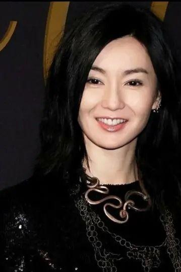 张曼玉影视圈爆料视频在线观看,独家爆料视频在线观看