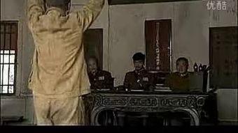 血衣招魂在线观看,惊悚悬疑，揭秘生死轮回之谜