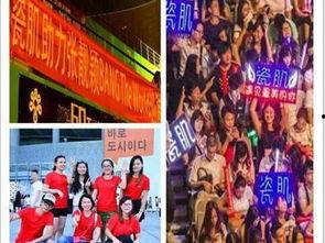 新闻爆料演唱会粉丝多少,粉丝人数突破XXX！”