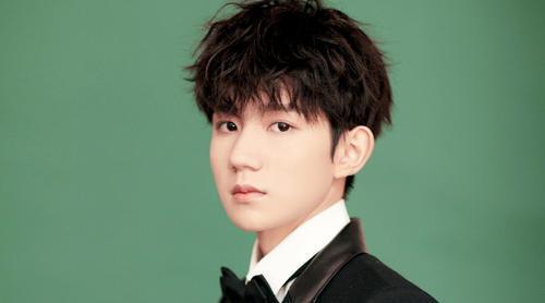 娱乐八卦爆料高伟光,神秘美女引网友热议