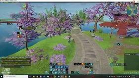 最新蓬莱爆料事件视频完整版