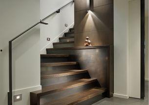 楼梯踏板爆料视频教程,轻松掌握家居装修技巧